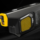 A rendering of Nitecore's new BB2 Electronic Duster.